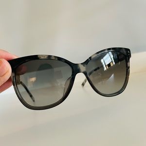Marc jacobs sunglasses for women